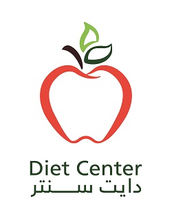 Nutrition & Diet Center
